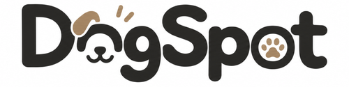 Dogspot
